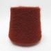Callao Brushed