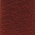 Callao Brushed