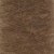 Callao Brushed-1390 Callao Brushed