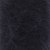 Callao Brushed-2341 Callao Brushed