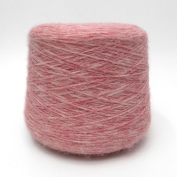 Catena