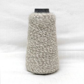Eco alpaca