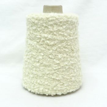 Flan Boucle'