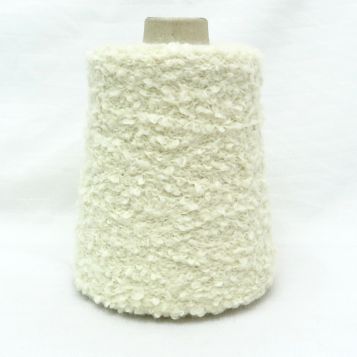 Flan Boucle'