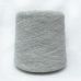 Fuzzy Boucle