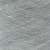 Fuzzy Boucle-1910 Fuzzy Boucle
