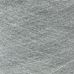 Fuzzy Boucle