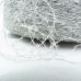 Fuzzy Boucle