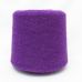 Fuzzy Boucle