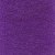 Fuzzy Boucle-21047 Fuzzy Boucle