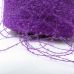 Fuzzy Boucle