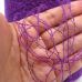 Fuzzy Boucle