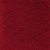 Fuzzy Boucle-2903 Fuzzy Boucle