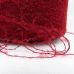Fuzzy Boucle