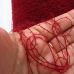 Fuzzy Boucle