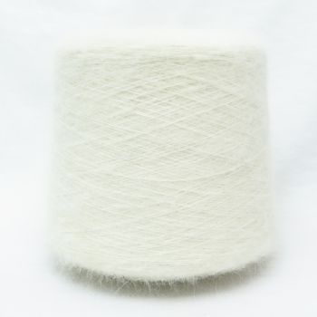 Fuzzy Brushed ECO