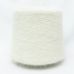 Fuzzy Brushed ECO