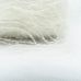 Fuzzy Brushed ECO