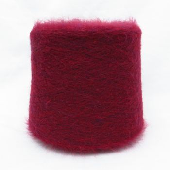 Fuzzy