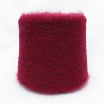 Fuzzy