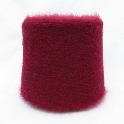 Fuzzy