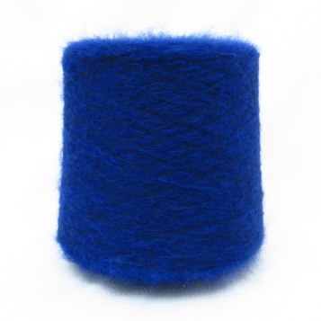 Fuzzy