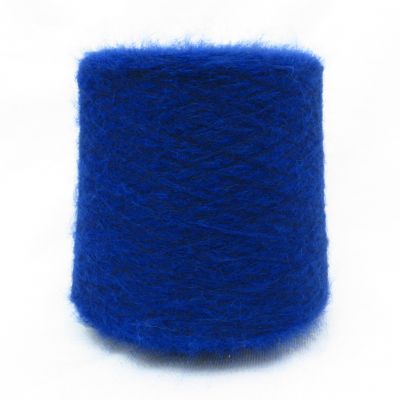 Fuzzy