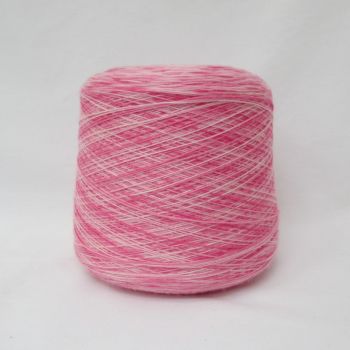 Moquette