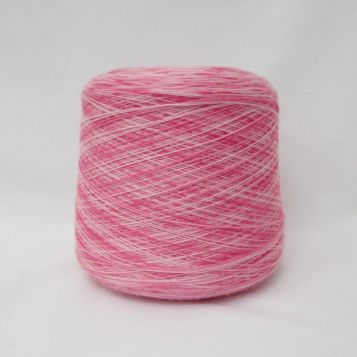 Moquette