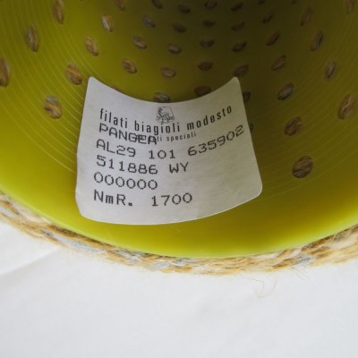 Пряжа Biagioli Modesto - Pangea , арт.N 635902 купить в интернет ...