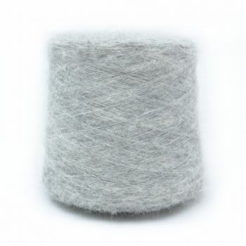Piura Brushed