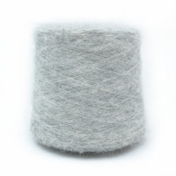 Piura Brushed