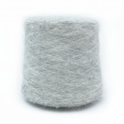 Piura Brushed