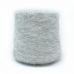 Piura Brushed