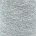 Piura Brushed