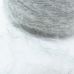 Piura Brushed