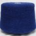 Piura brush