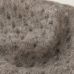 Piura Brushed