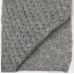 Piura Brushed