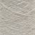 Plume ECO-644 Plume ECO