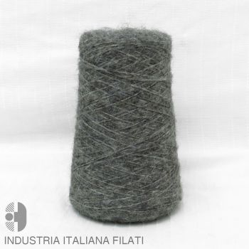 Plume ECO