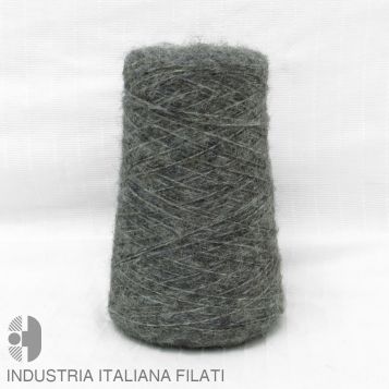 Plume ECO