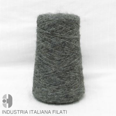 Plume ECO