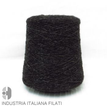 Plume ECO