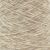 Soft baby 320-10008 Soft baby 320