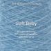 Soft baby 220