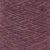 Soft baby 220-1054 Soft baby 220