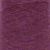 Soft baby 220-1060 Soft baby 220