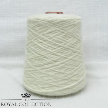Soft baby 220