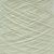 Soft baby 220-1900 Soft baby 220